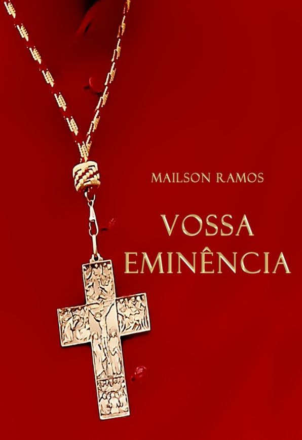 Vossa Eminência