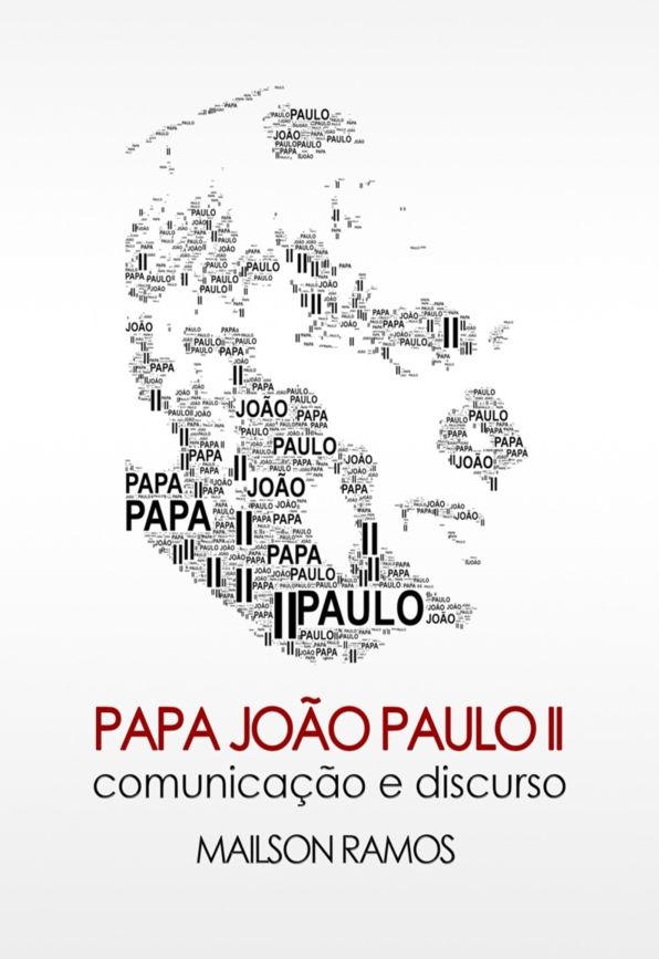 Papa João Paulo II comunicação e Discurso