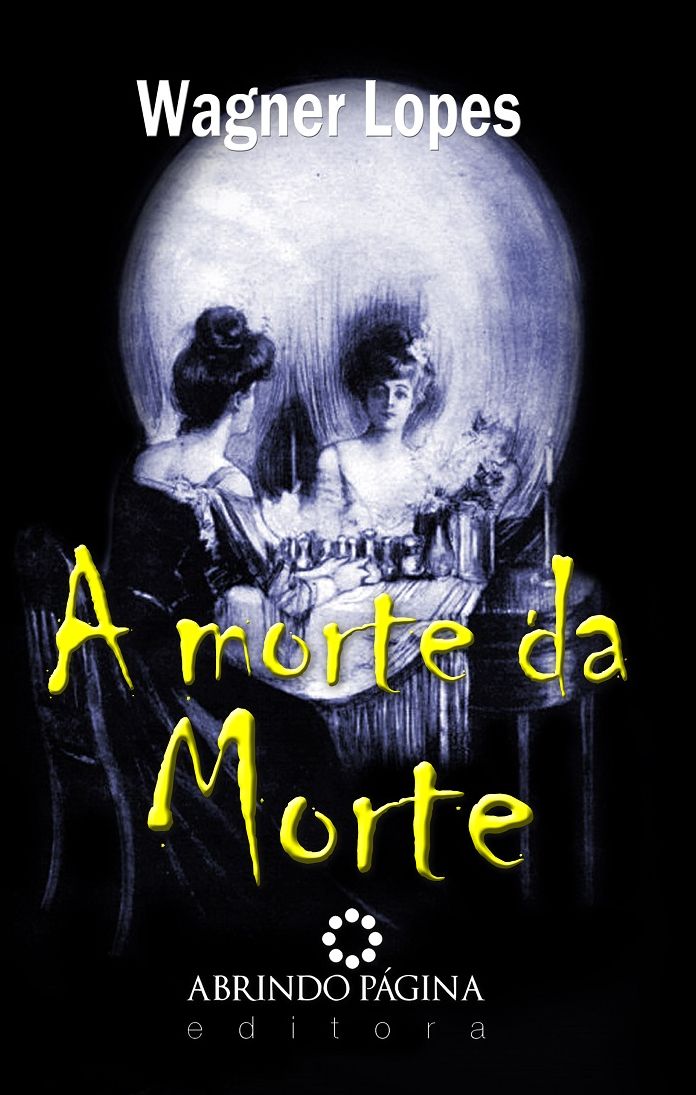 A morte da morte