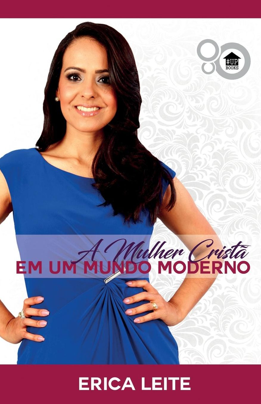 A mulher cristã no mundo moderno
