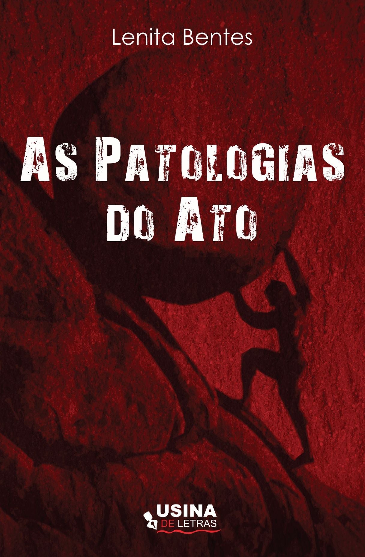 As patologias do ato