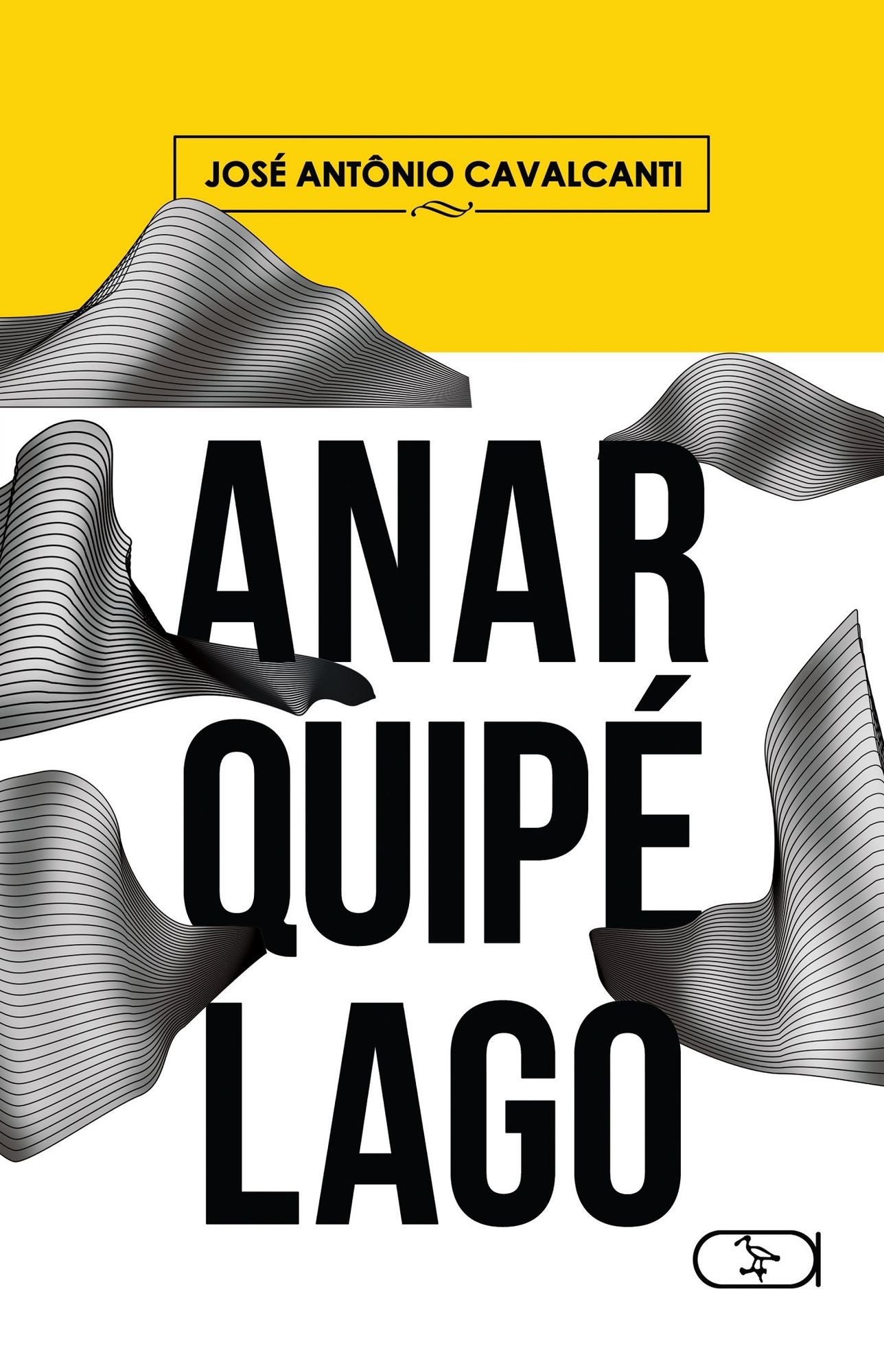ANARQUIPÉLAGO
