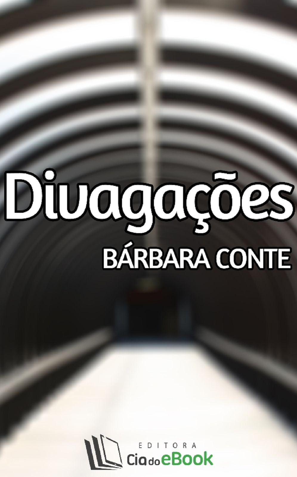 Divagações