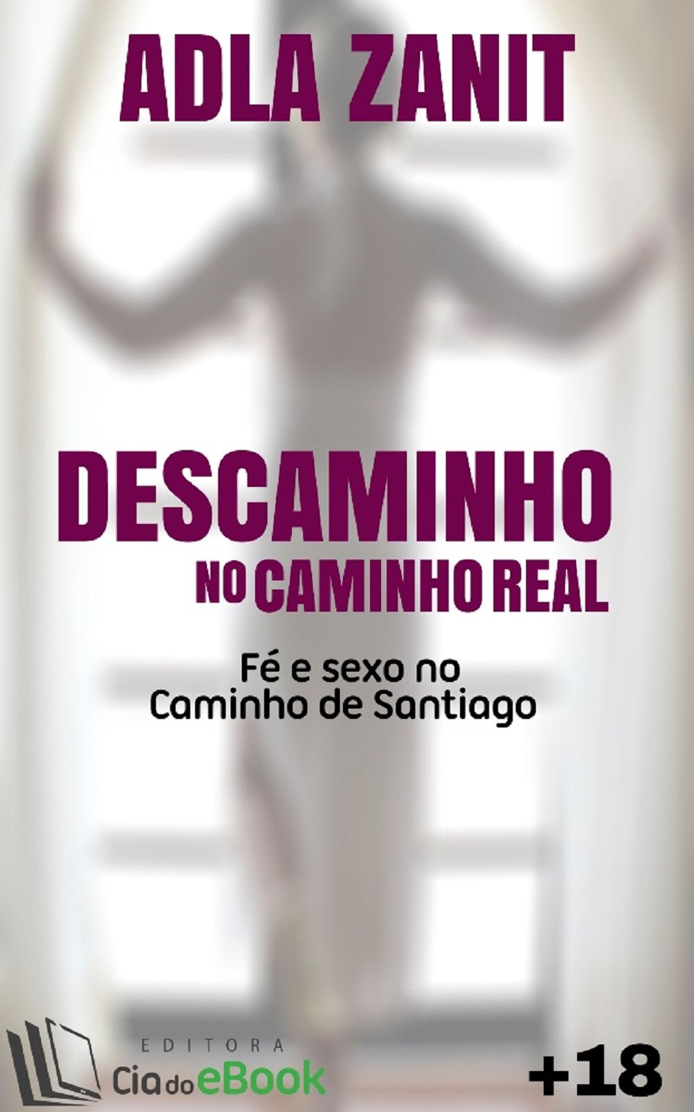 Descaminho no Caminho Real