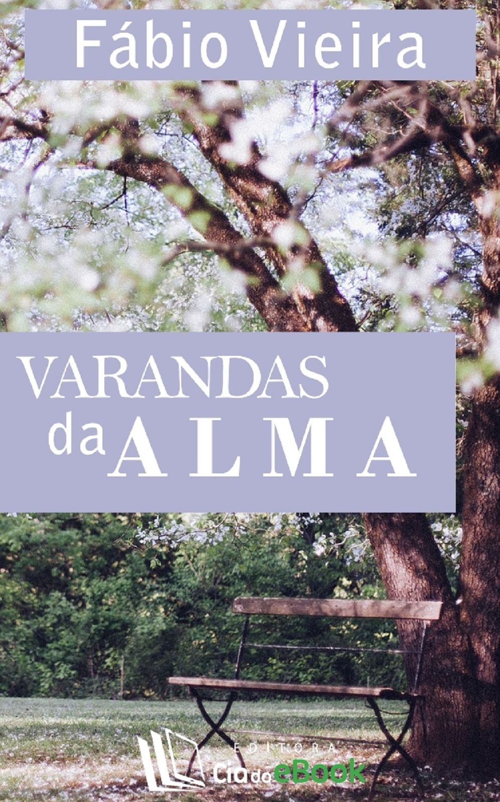 Varandas da alma