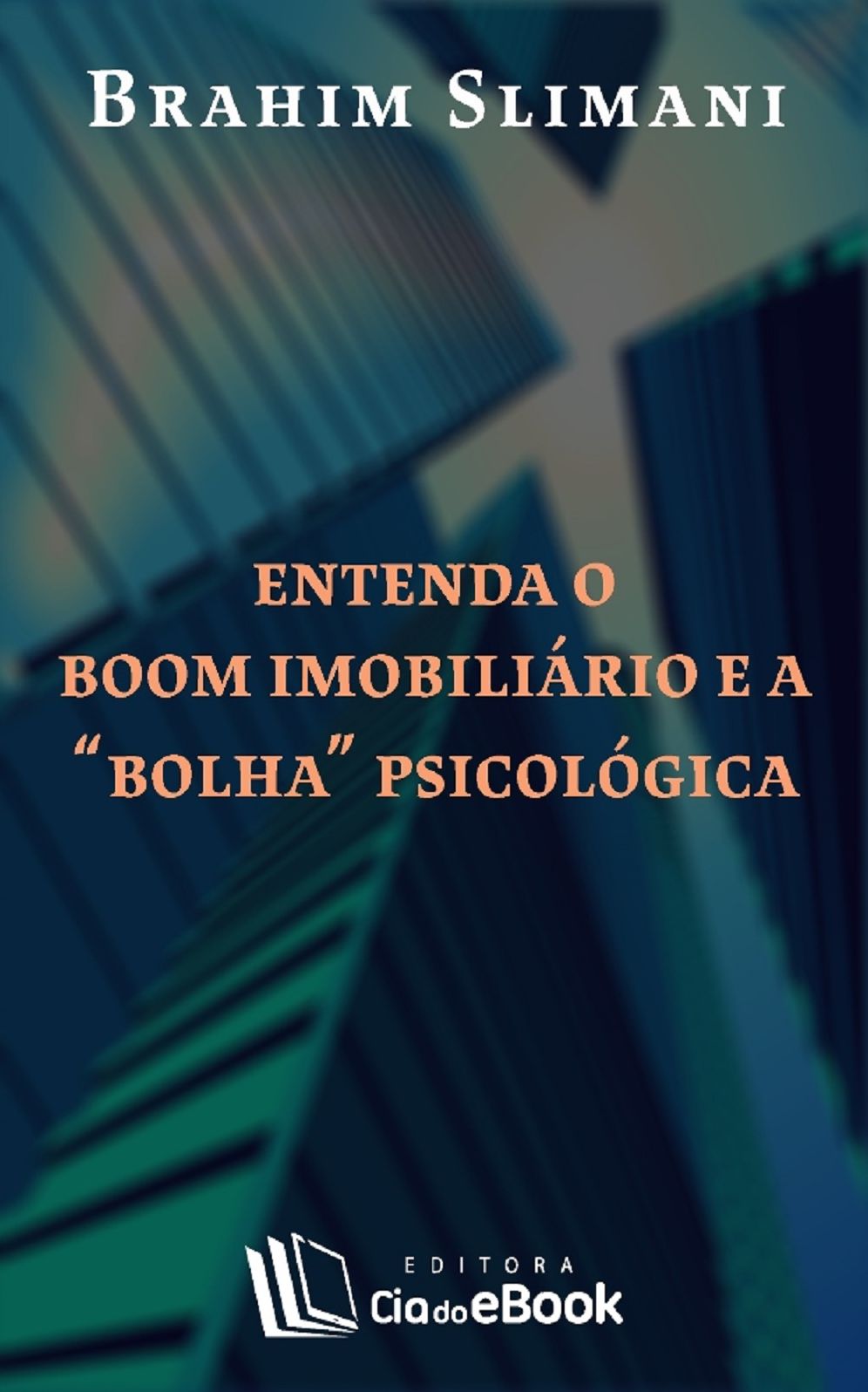 Entenda o boom imobiliário e a "bolha" psicológica