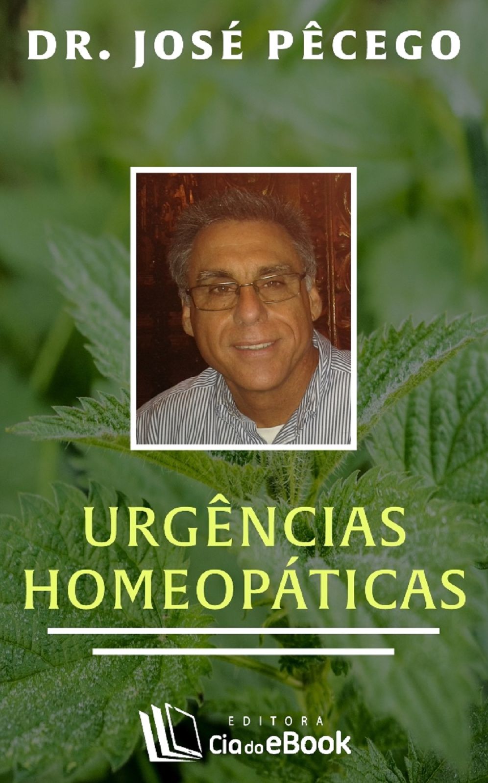 Urgências homeopáticas