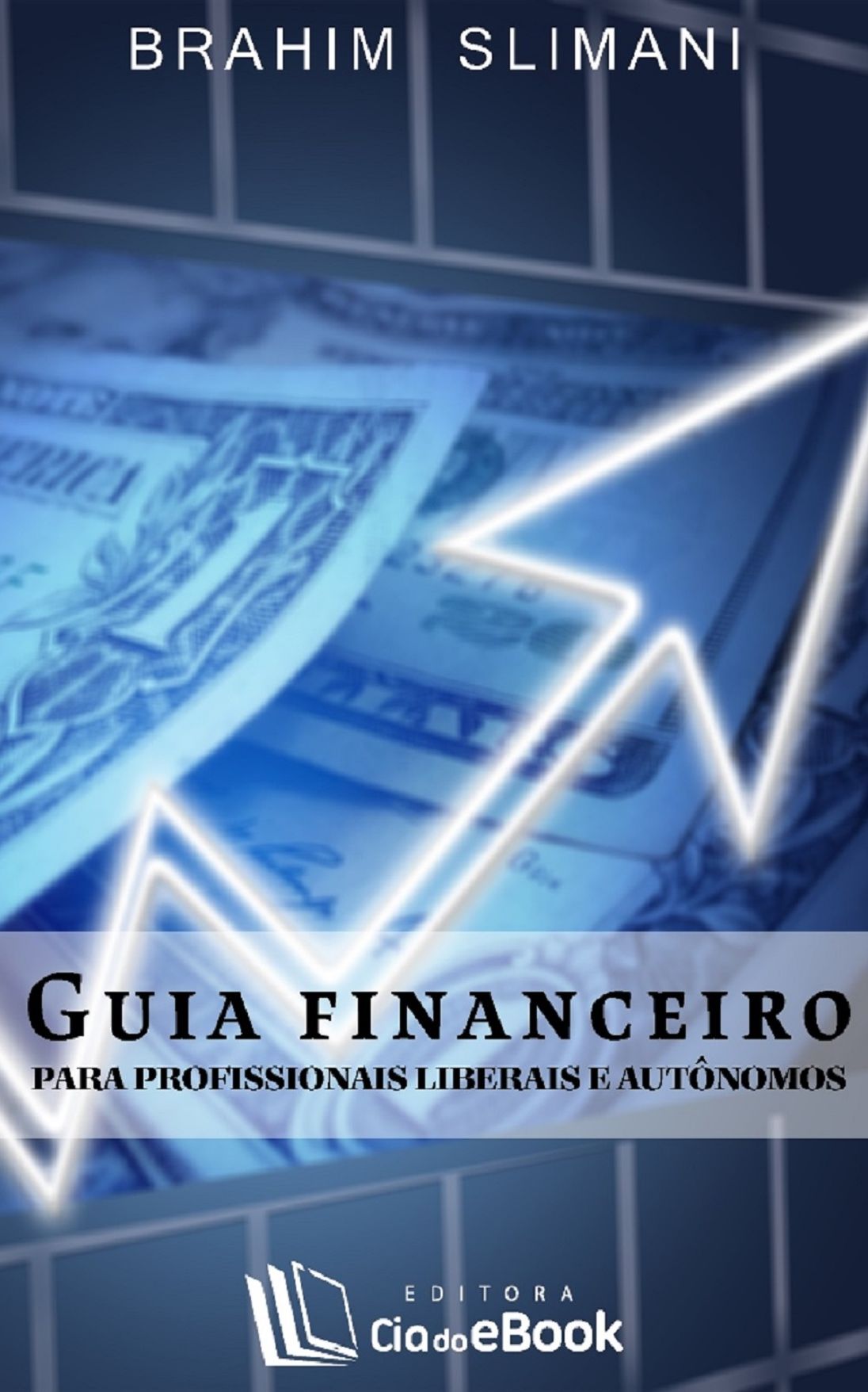 Guia financeiro para profissionais liberais e autônomos