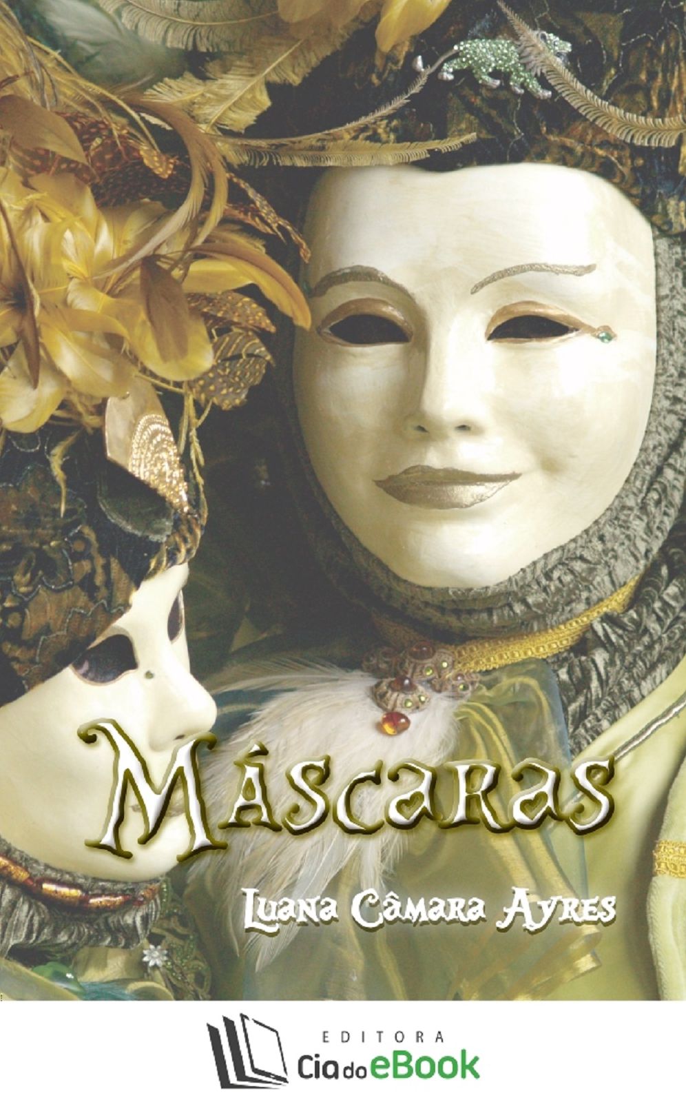 Máscaras