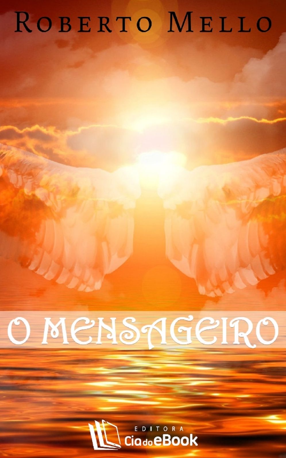 O mensageiro