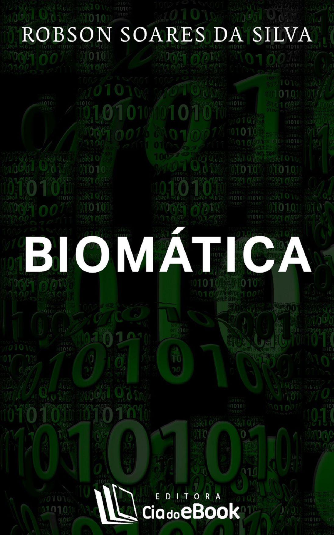 Biomática
