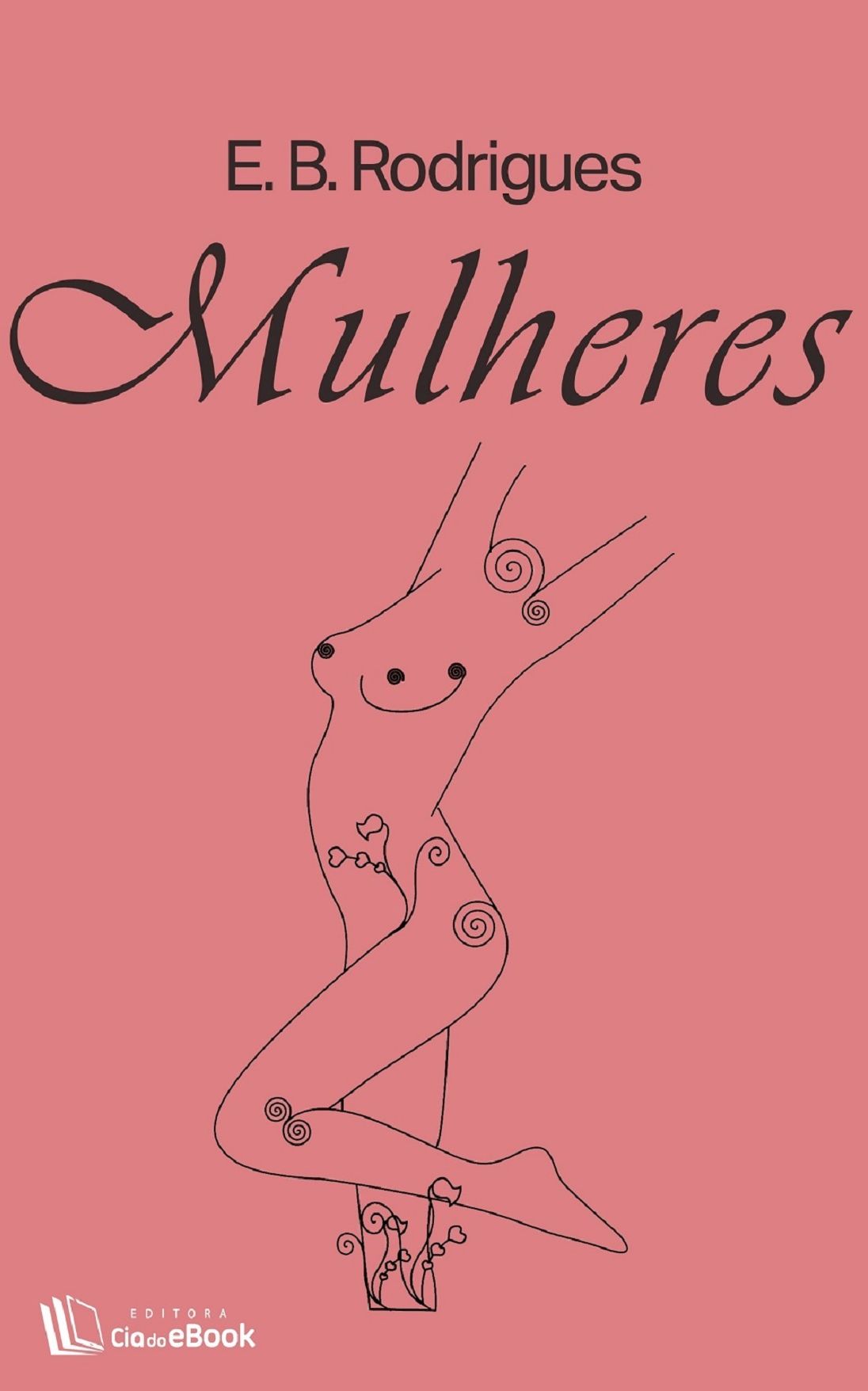 Mulheres