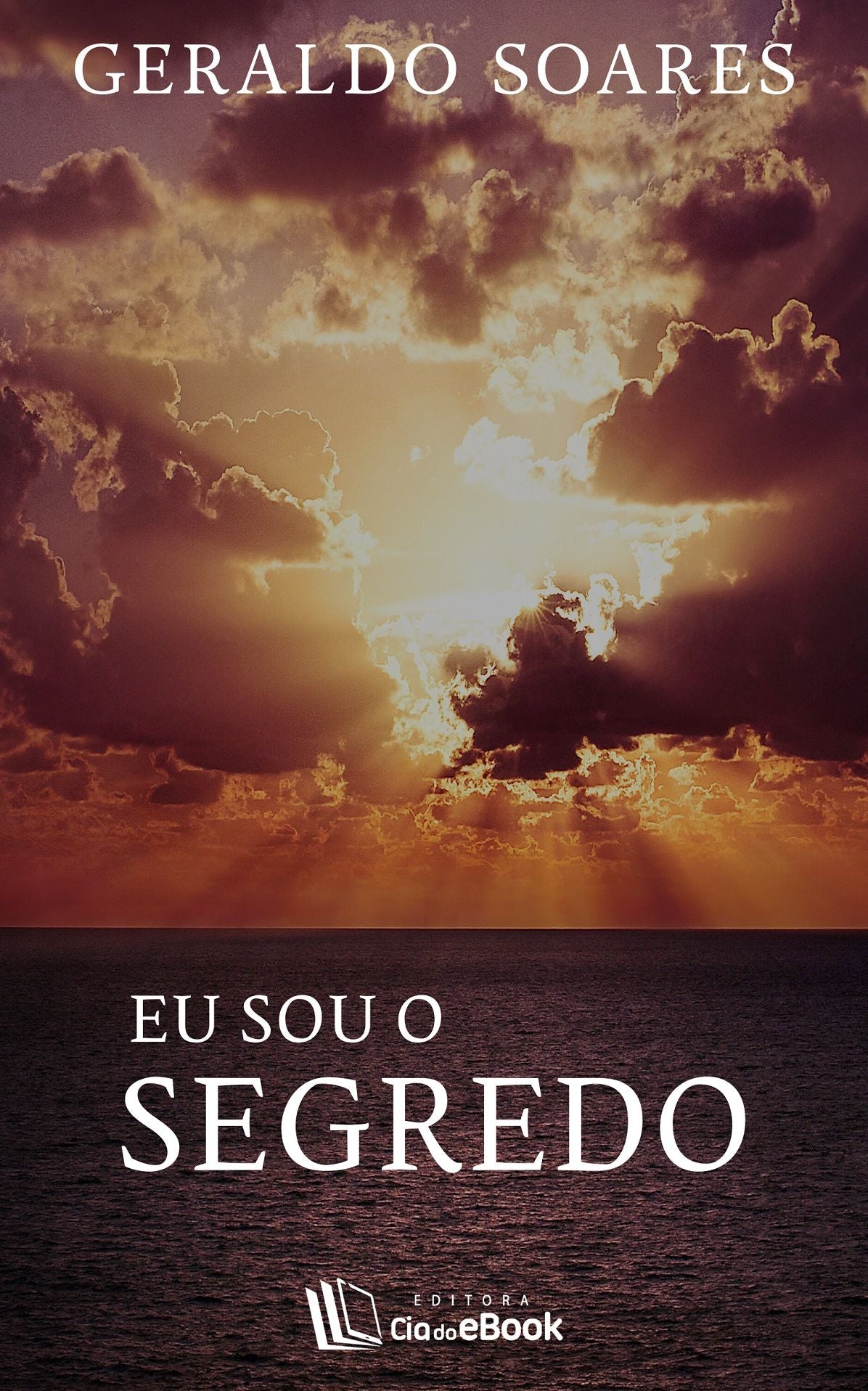 Eu sou o segredo