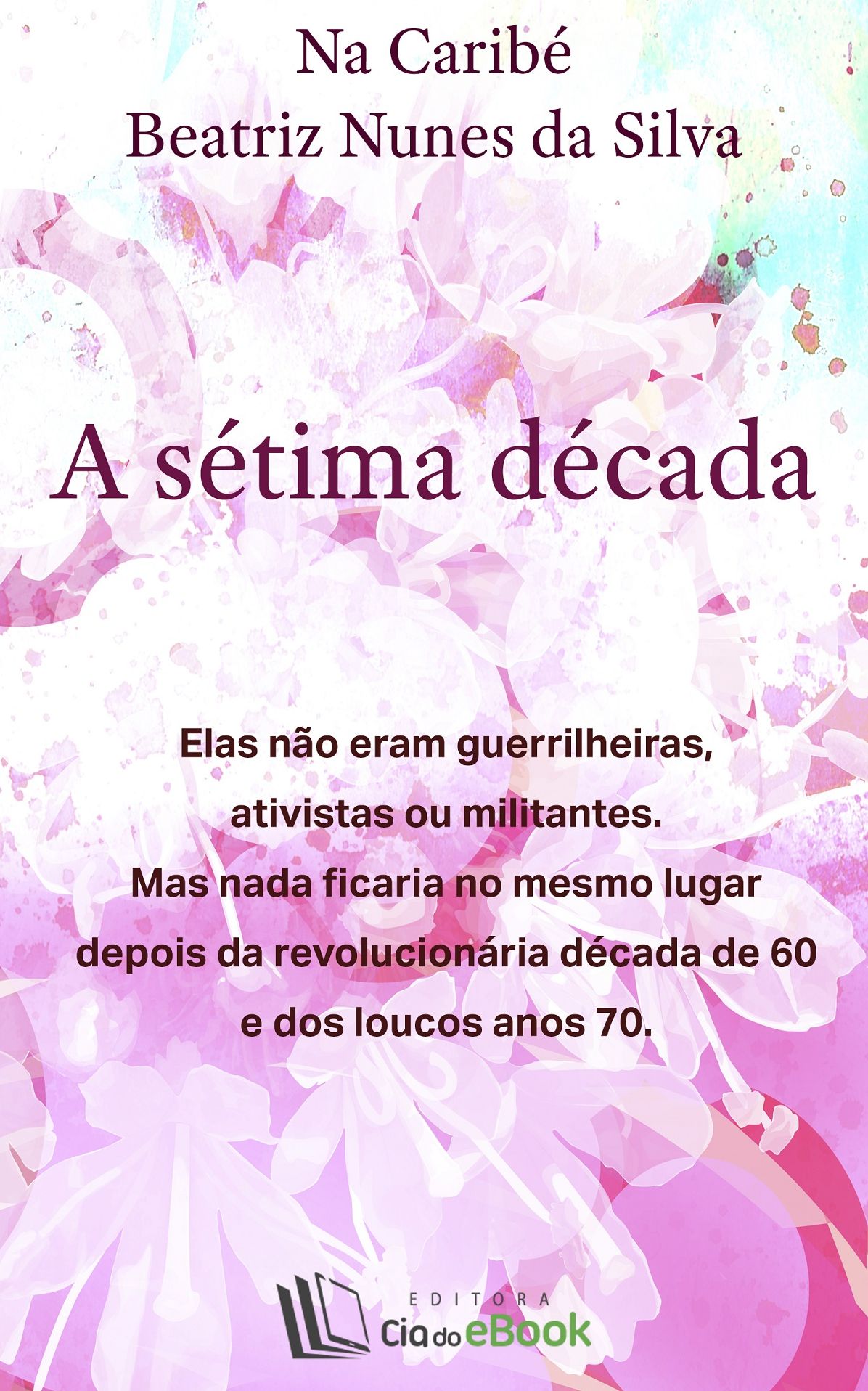 A sétima década
