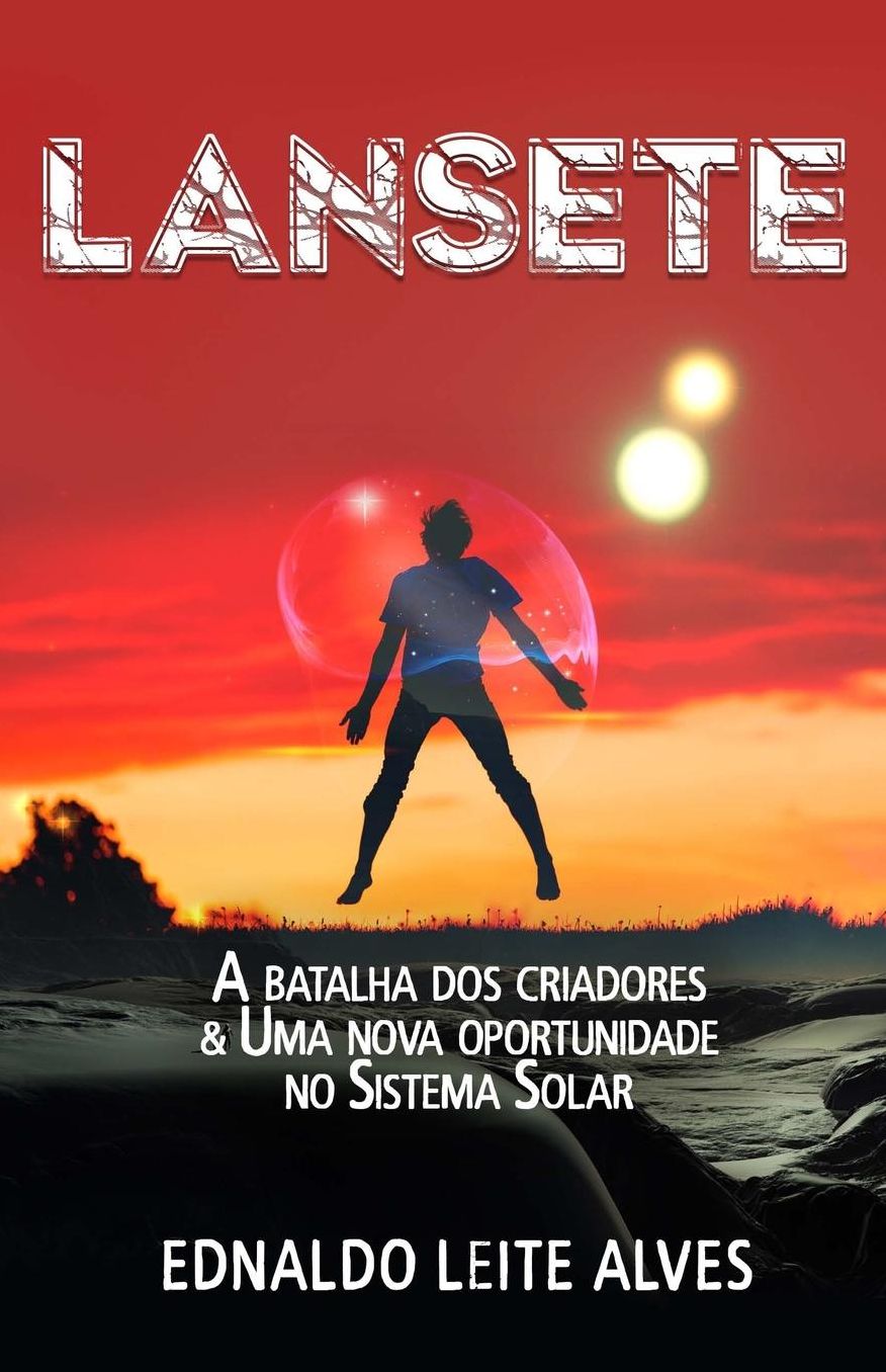Lansete: A Batalha dos Criadores e Uma Nova Oportunidade no Sistema Solar