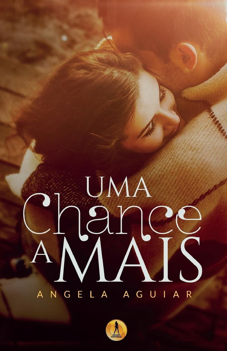 Uma Chance a Mais