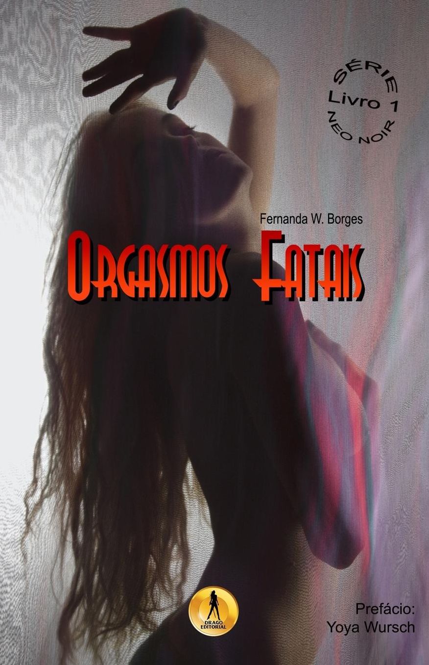 Orgasmos Fatais