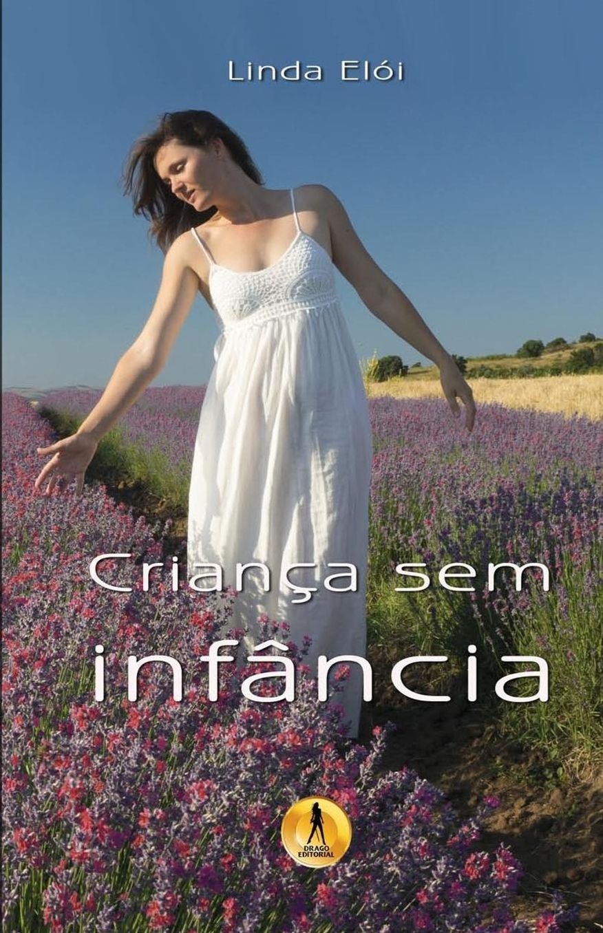 Crianca Sem Infancia