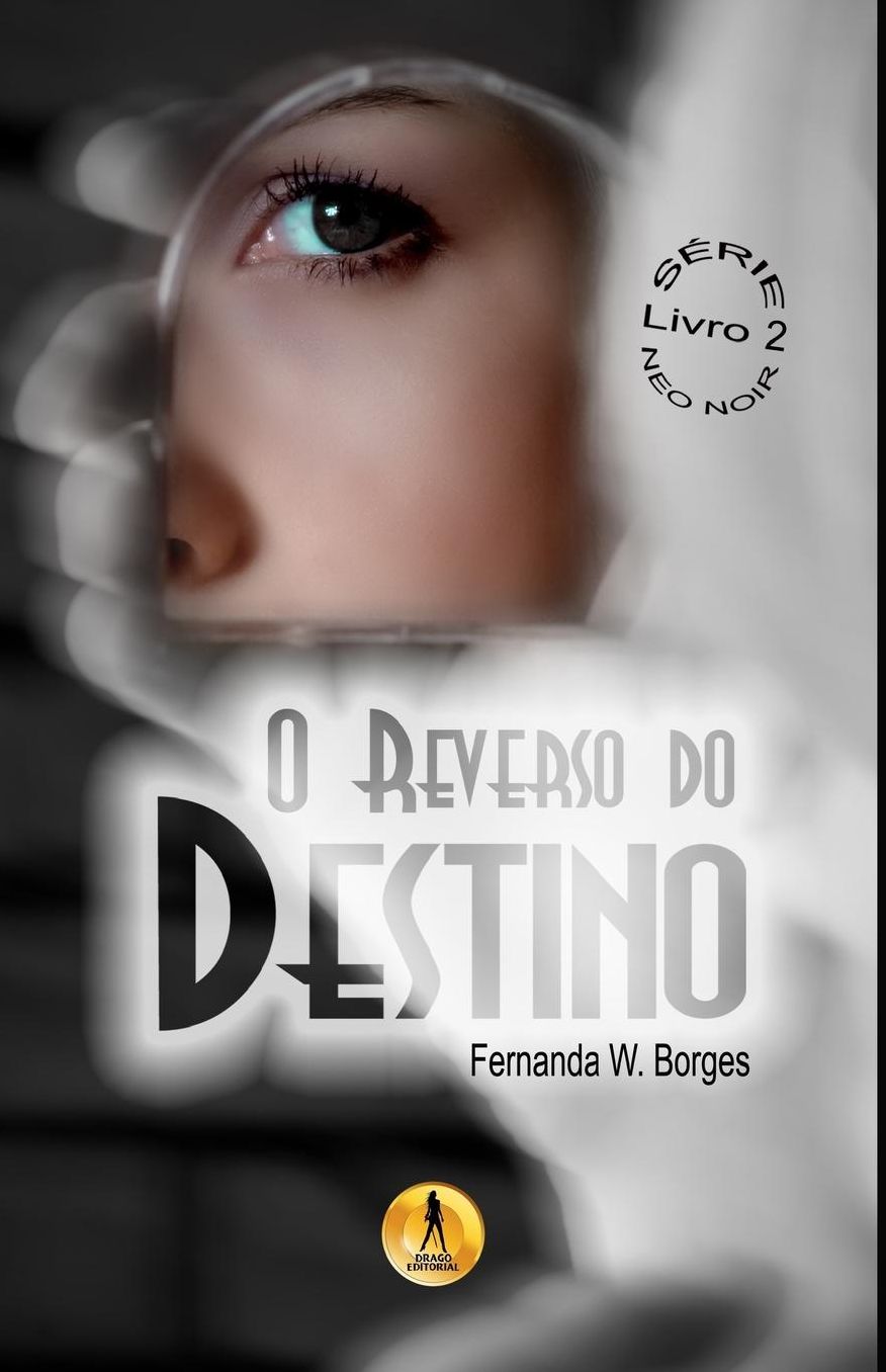 O Reverso do Destino