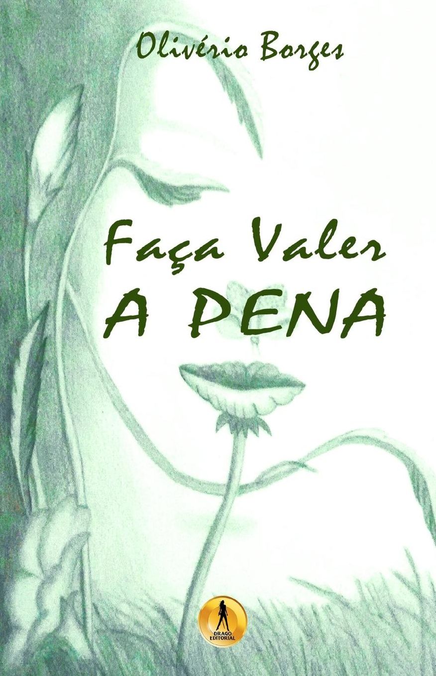 Faça Valer a Pena