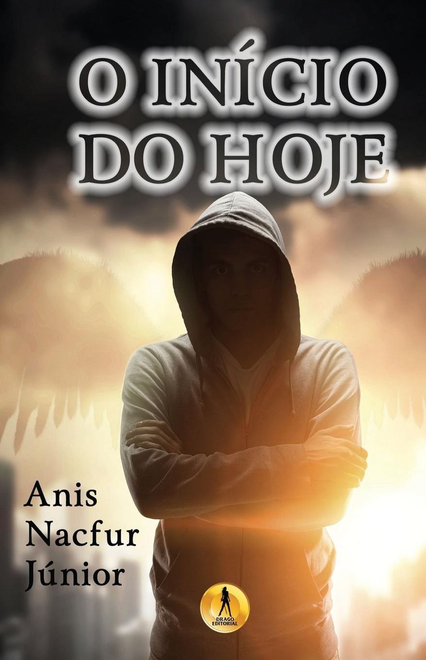 O Início do Hoje