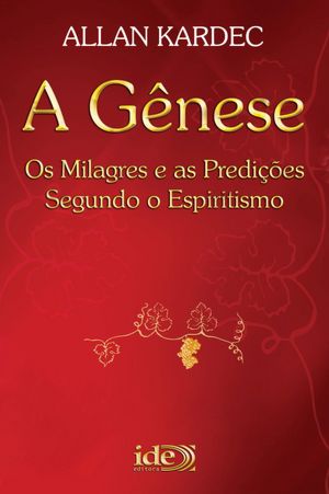A Gênese