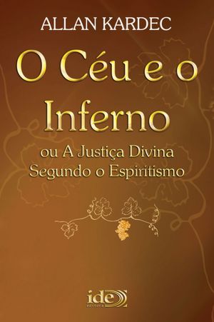 O Céu e o Inferno