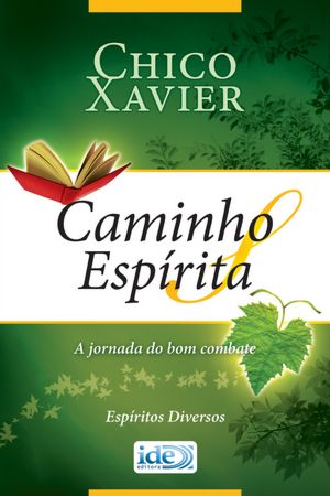 Caminho Espírita