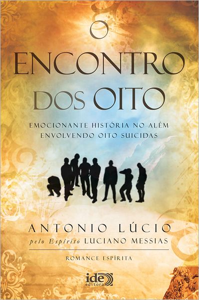 O Encontro dos Oito