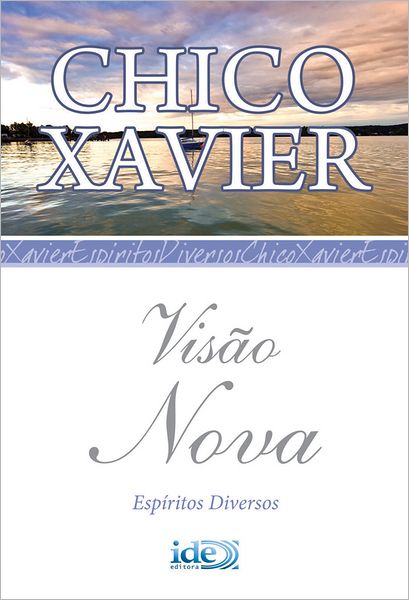 Visão Nova