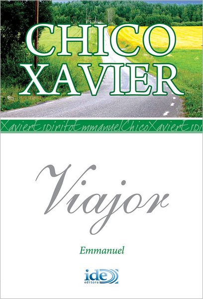 Viajor
