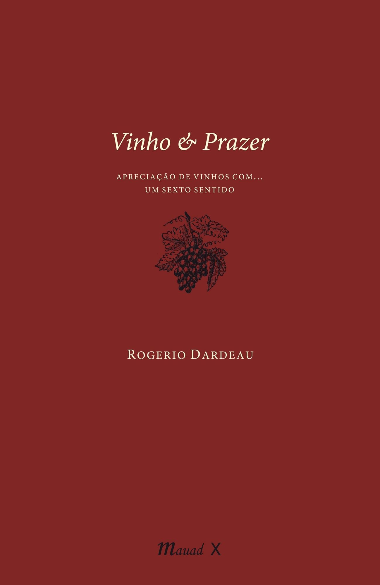 Vinho & Prazer
