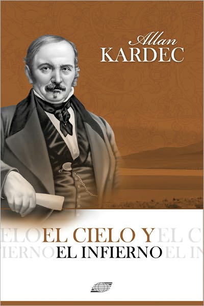 El Cielo y el Infierno