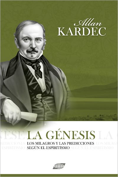 La Genesis