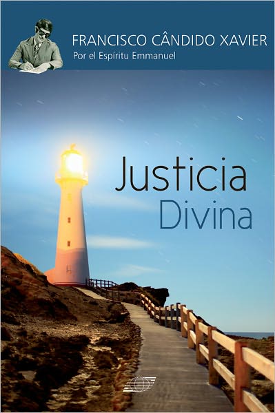 Justicia Divina