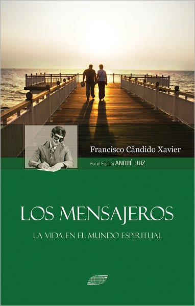 Los Mensajeros