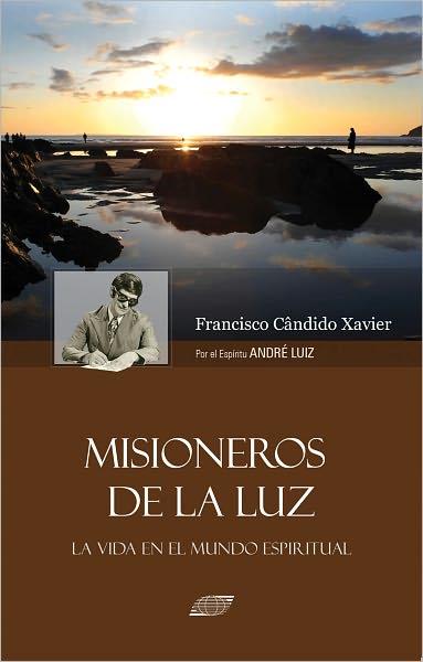 Misioneros de la Luz