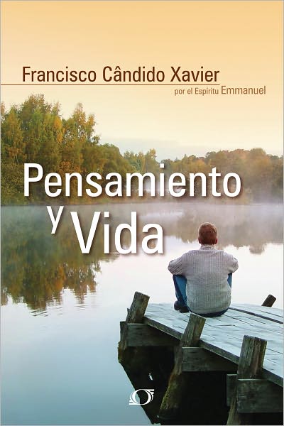 Pensamiento y Vida