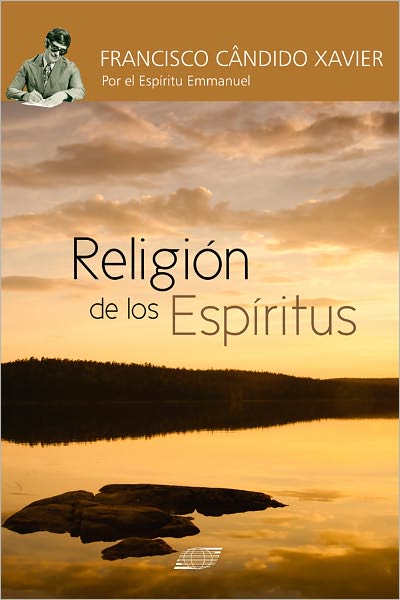 Religion de los Espiritus