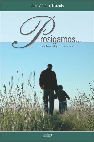 Prosigamos