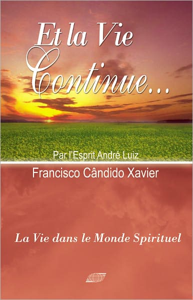 Et la Vie Continue