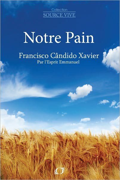 Notre Pain