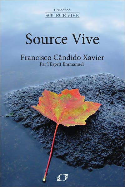 Source Vive