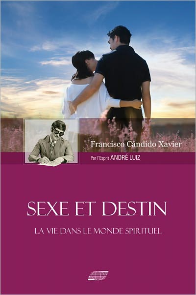 Sexe et Destin
