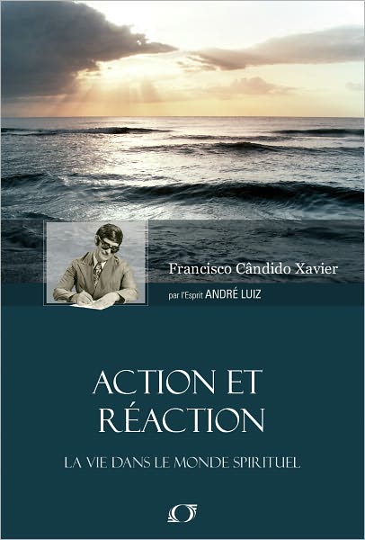 Action Et Réaction