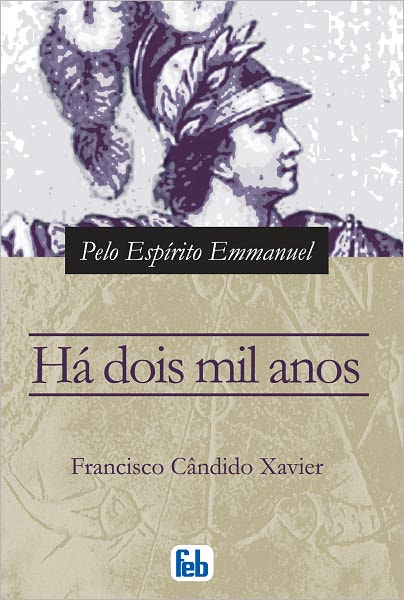 Há 2000 Anos