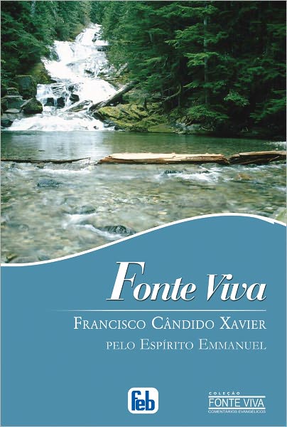 Fonte Viva