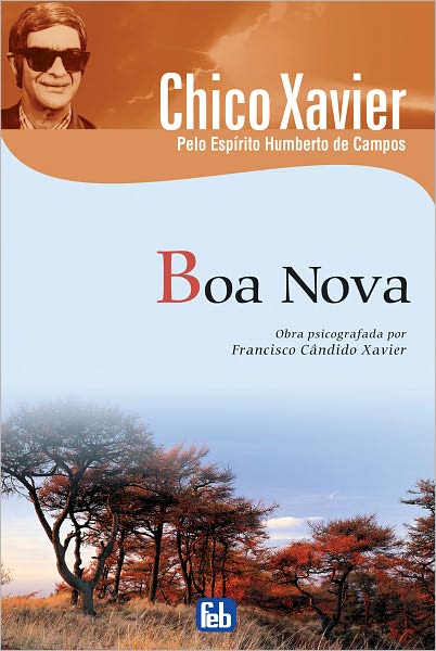Boa Nova