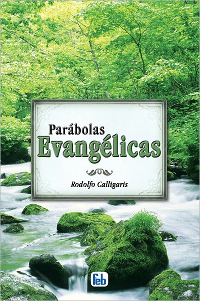 Parábolas Evangélicas