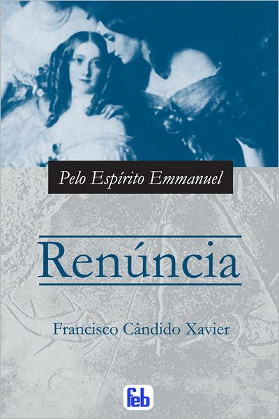 Renúncia